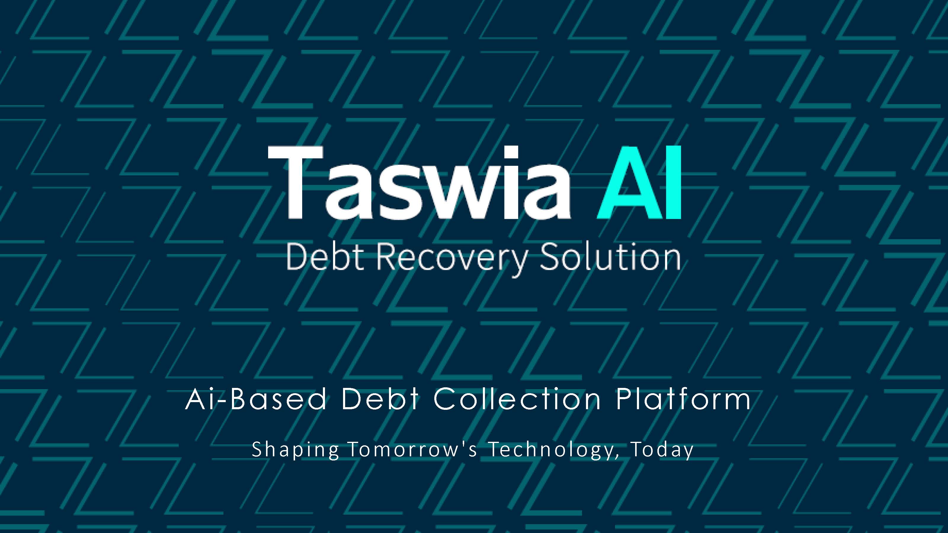 taswia AI